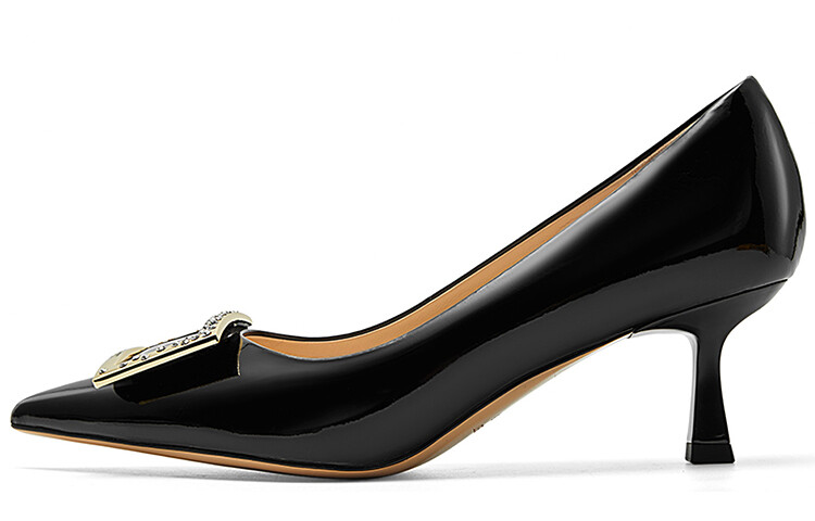 

Туфли NINI WEST High Heels Women's