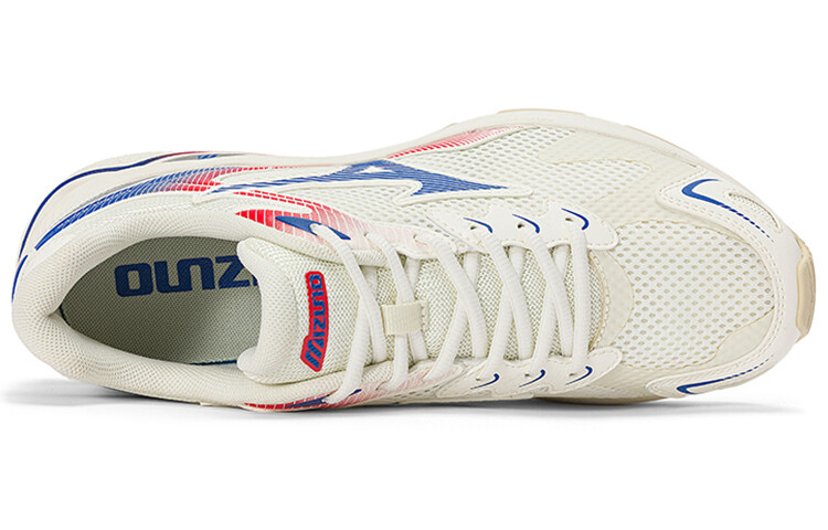 

Mizuno Racer S Кроссовки Унисекс