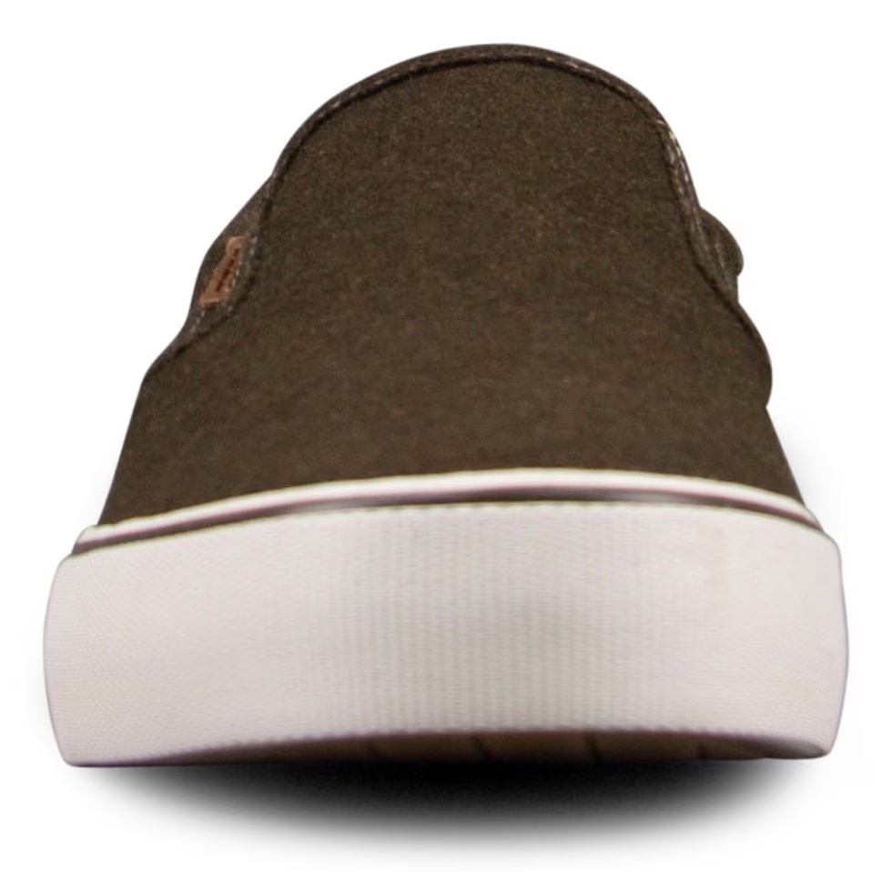 Широкие кроссовки для бега Duramo sl 2.0 Adidas, мультиколор — фото 3
