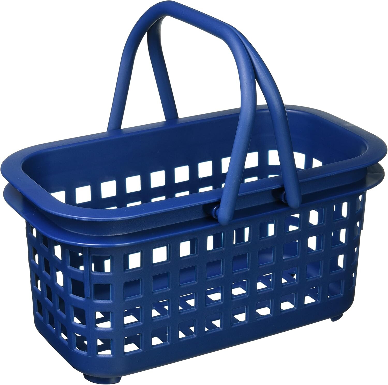 

Hachimankasei 239000 Sceltevie Basket Корзина S, NV, 5л, Nvy