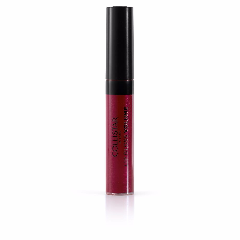 

Блеск для губ Lip gloss volumen Collistar, 7 ml, 220-purple mora