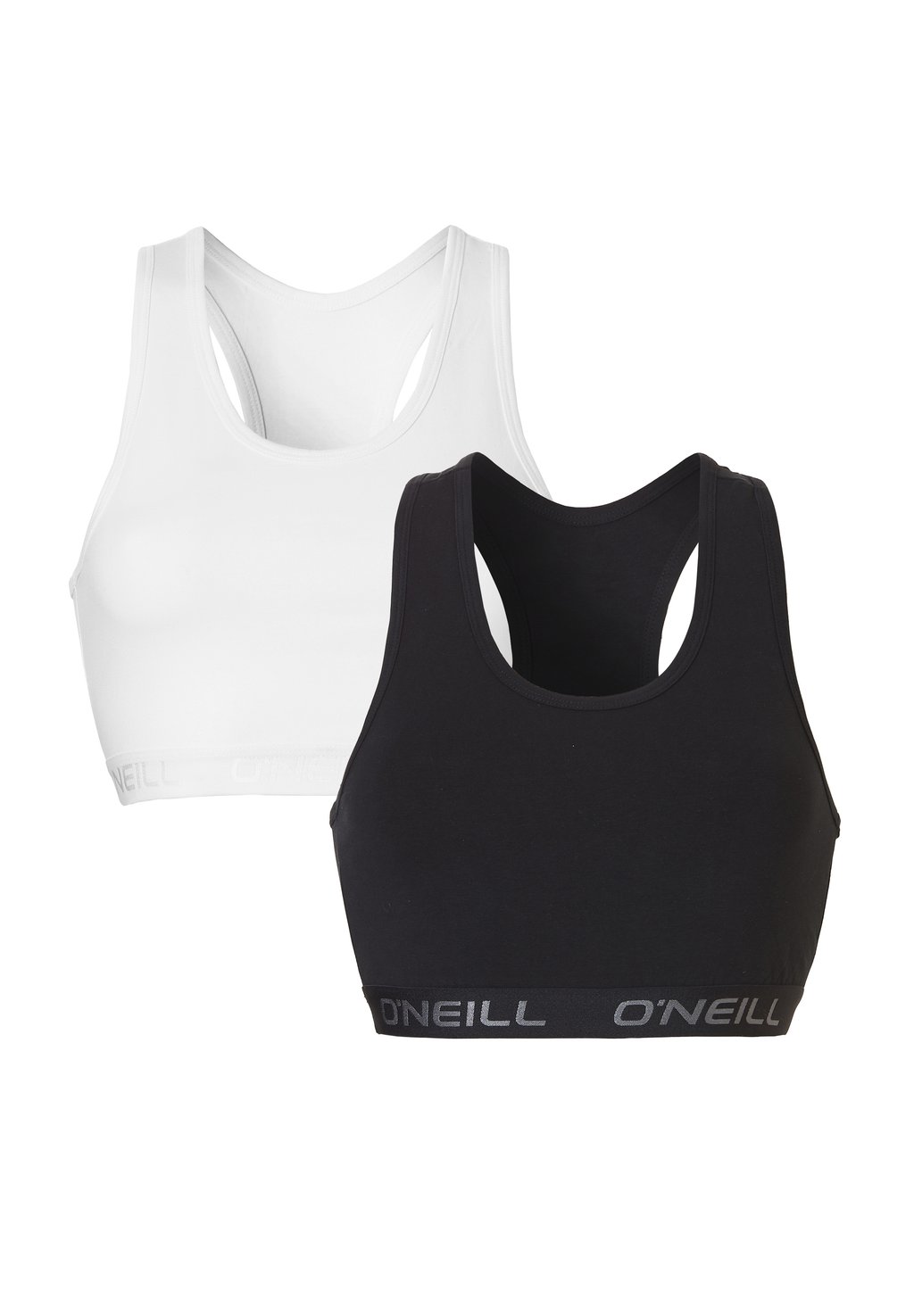 

Бюстье 2-PACK O'Neill, мультиколор