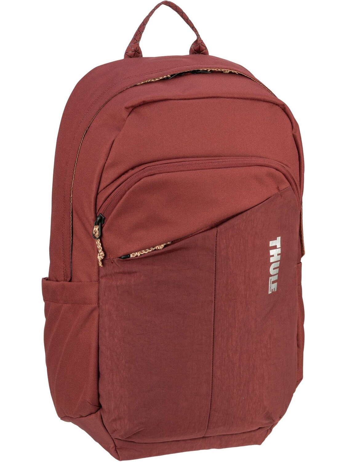 

Рюкзак Thule/Backpack Indago Backpack 23L, цвет New Maroon