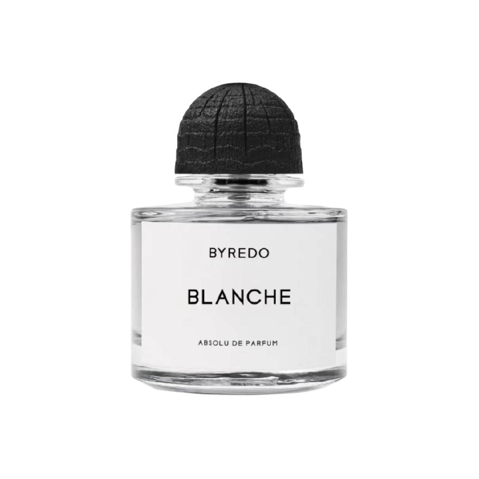 Коллекционный парфюм pure era potpourri accord eau de parfum edp пион мускус 50мл/100мл Byredo, 50ml — фото 2
