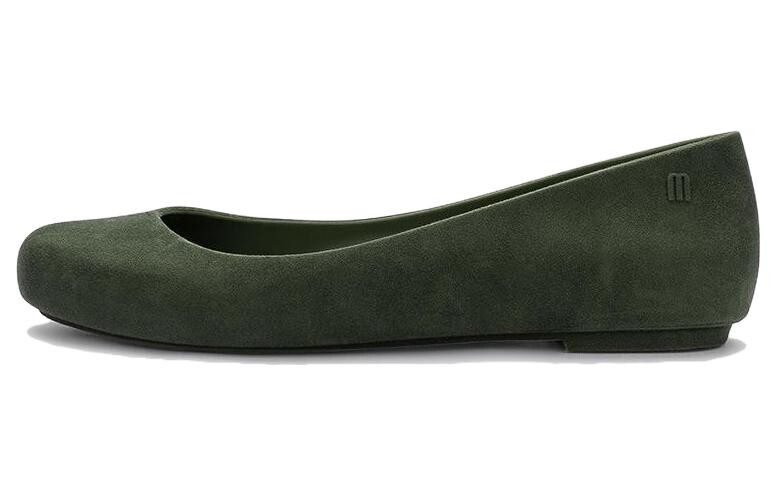 Женские туфли Melissa Women's Casual Shoes Women's — фото 3