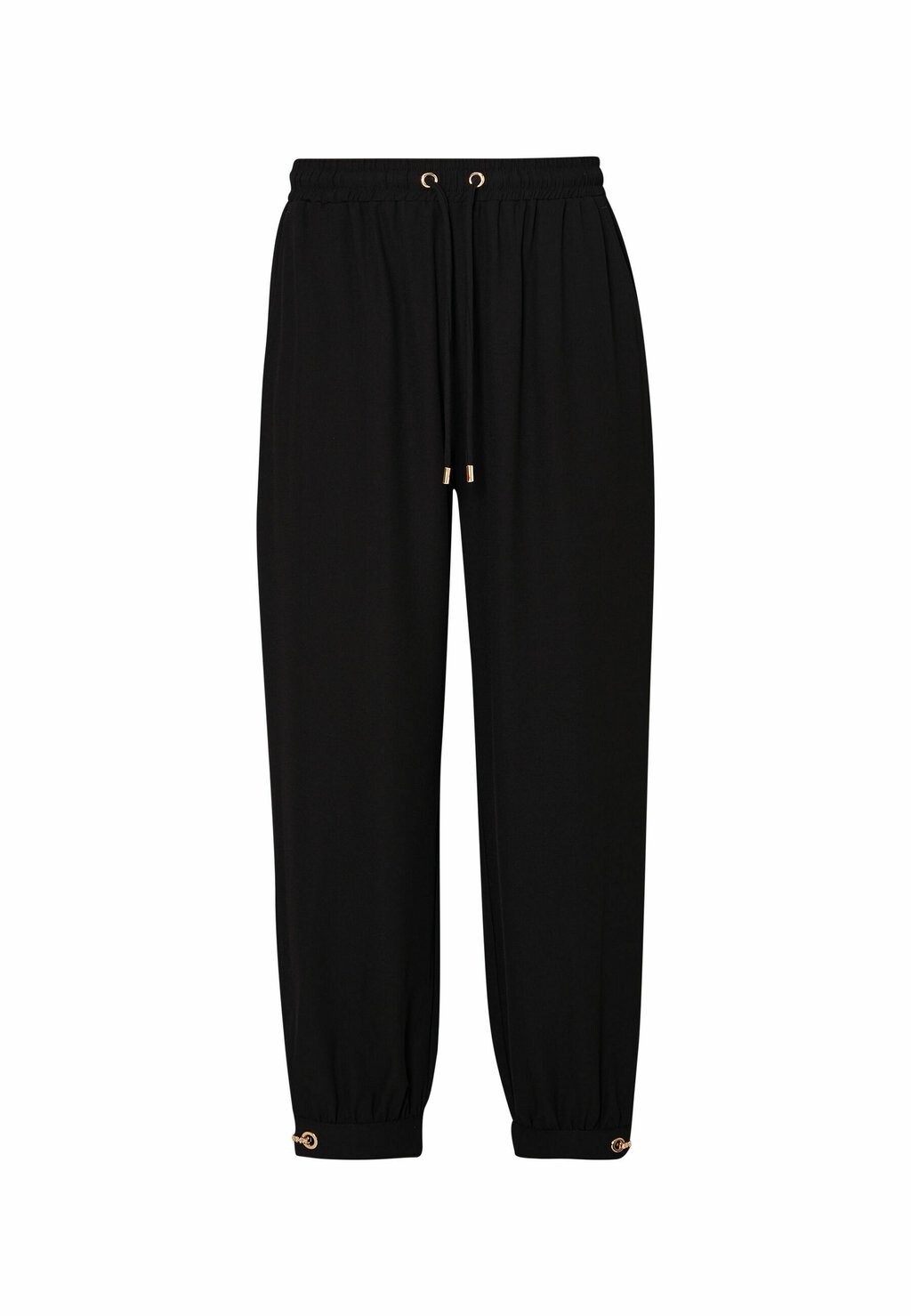 

Спортивные штаны STRETCH JOGGING LIU JO, черный