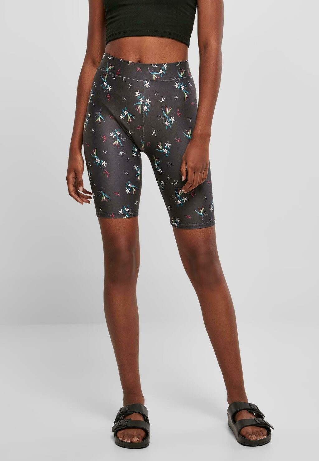 

Шорты Urban Classics