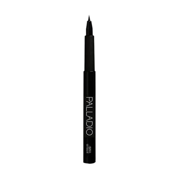 

Подводка для глаз Ultra Fine Eyeliner Pen Palladio, 1 UD