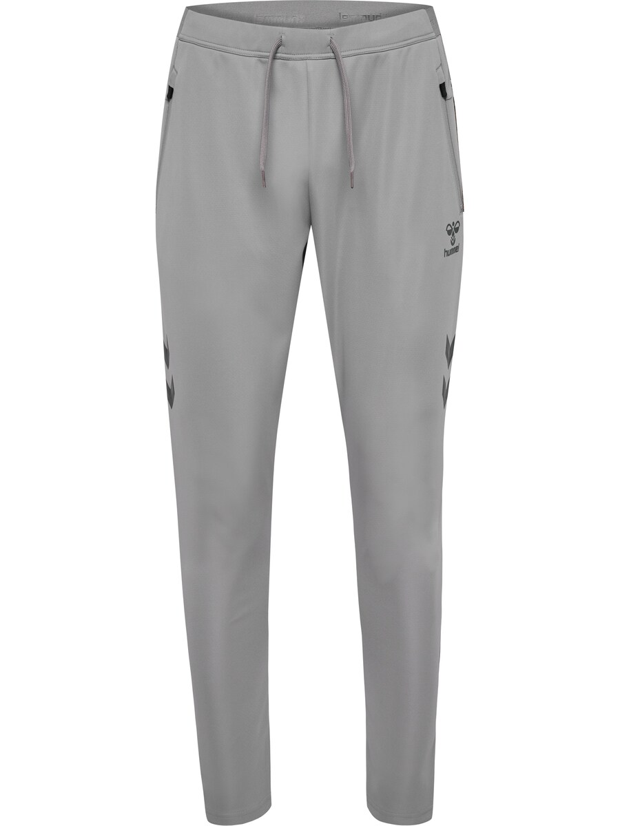 

Брюки Hummel Cima 2.0, серый
