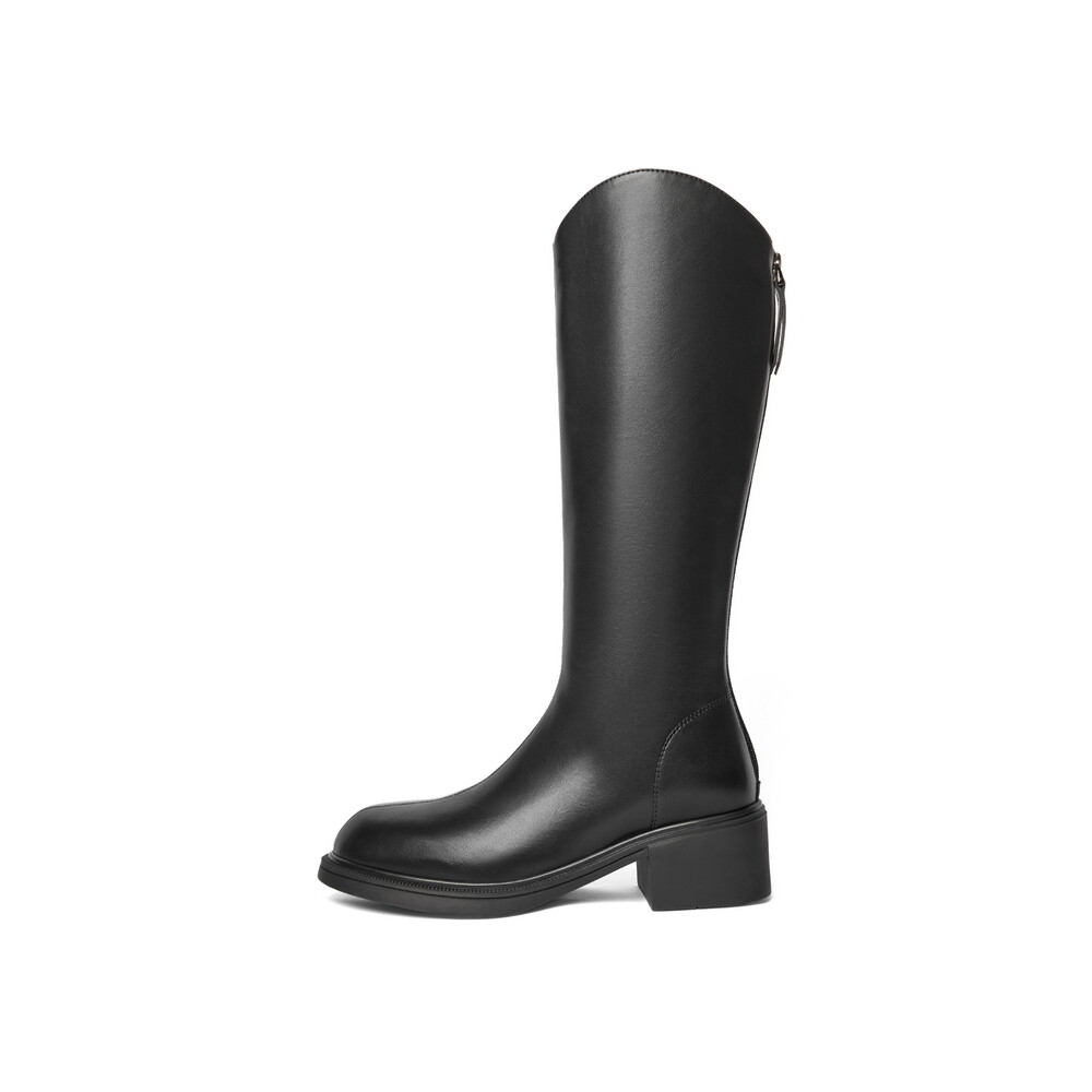Сапоги BELLE Knee-high Boots Women's