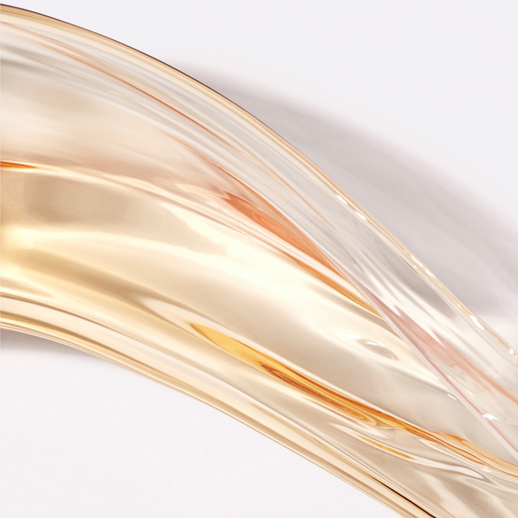 Масло для тела baccarat rouge 540 body oil Maison Francis Kurkdjian Paris, объем 70 мл — фото 4