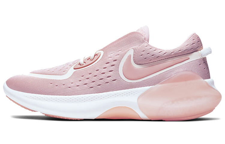 

Nike Joyride Dual Run Echo Pink (женские)
