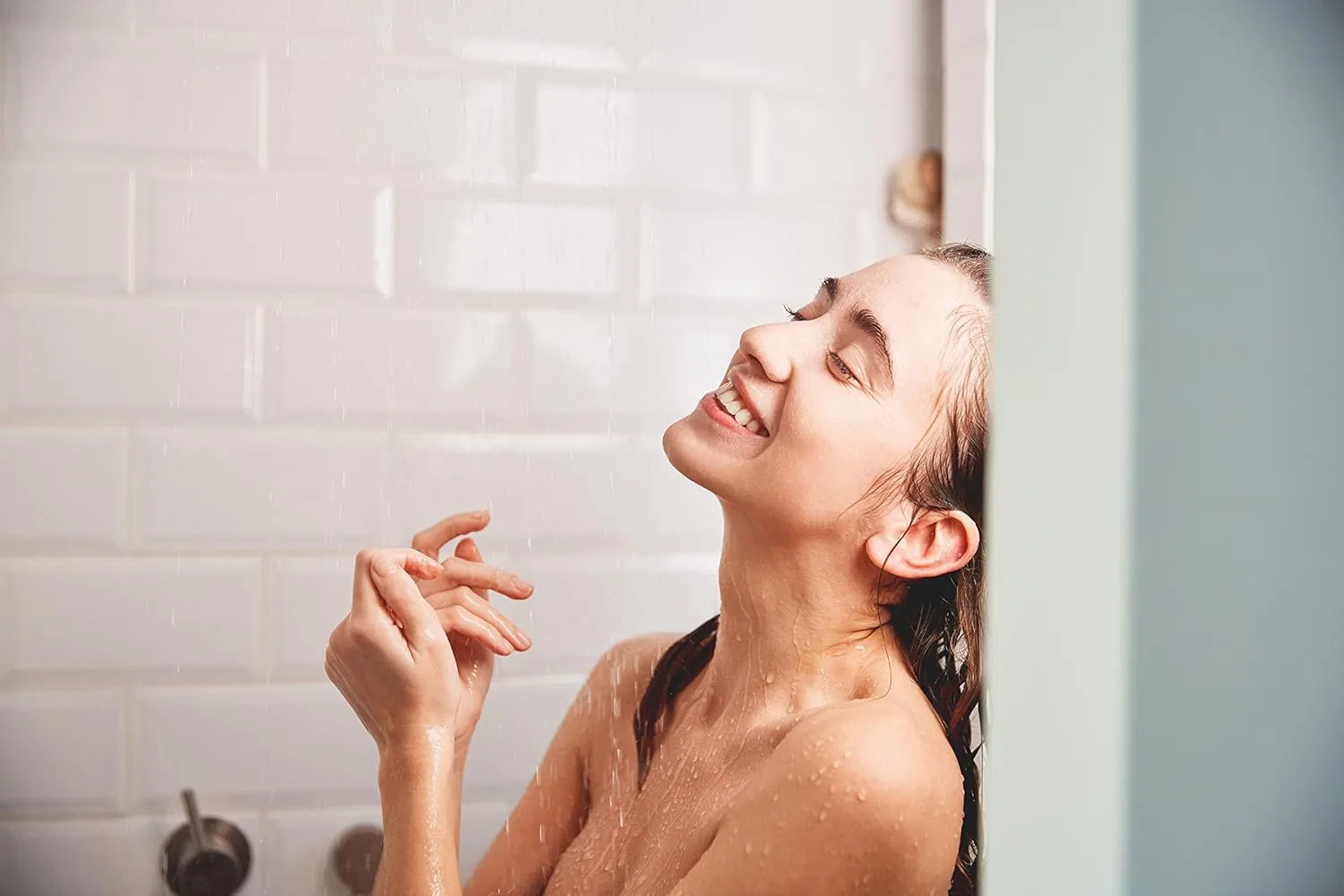 Гель для душа «Be Free, Crazy and Happy!» Kneipp Aroma Shower Gel Kneipp — фото 3