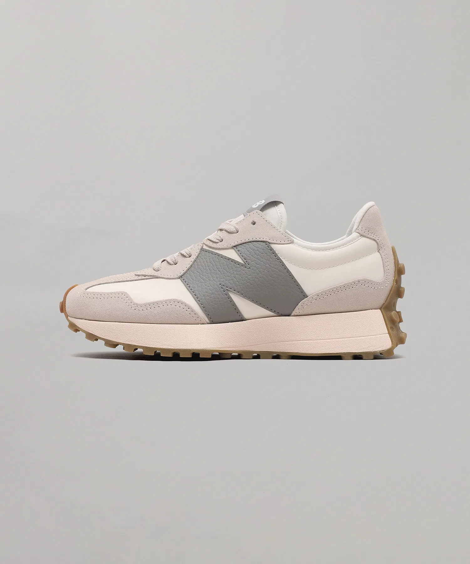 Мужские кроссовки New Balance U327LT