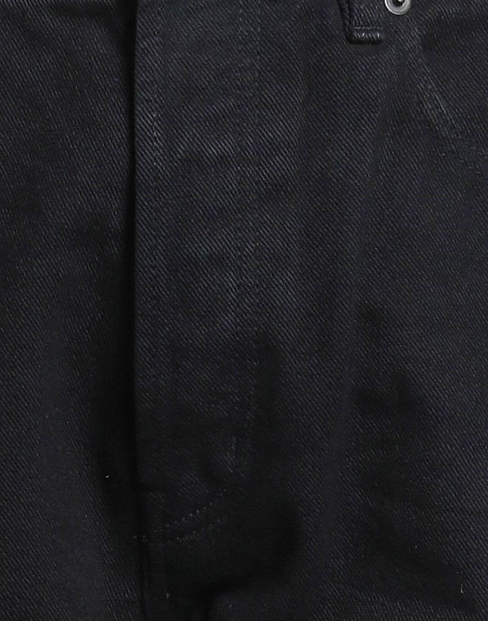 Джинсы Saint Laurent, черный — фото 4