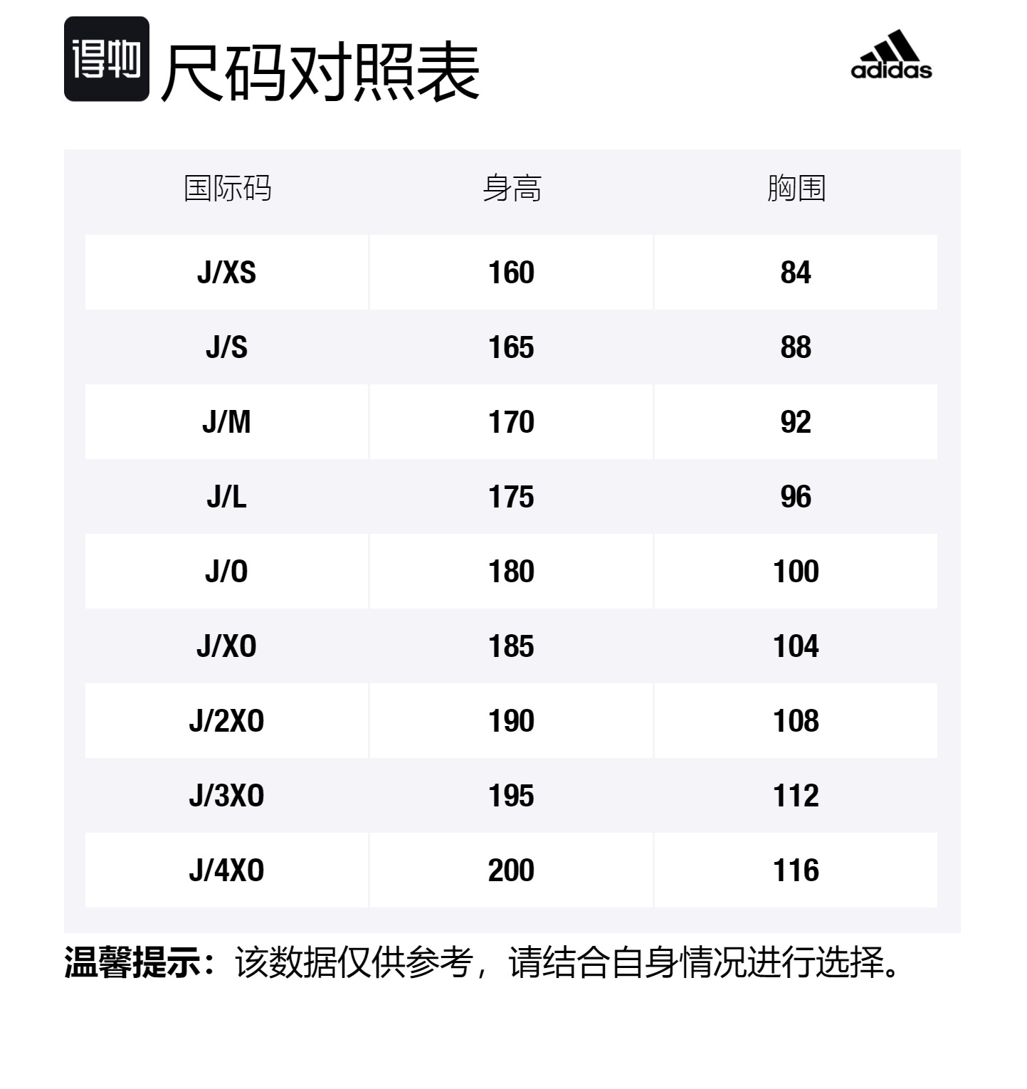 Adidas Мужская рубашка-поло серого цвета со стоячим воротником, умеренно прямой крой — фото 2
