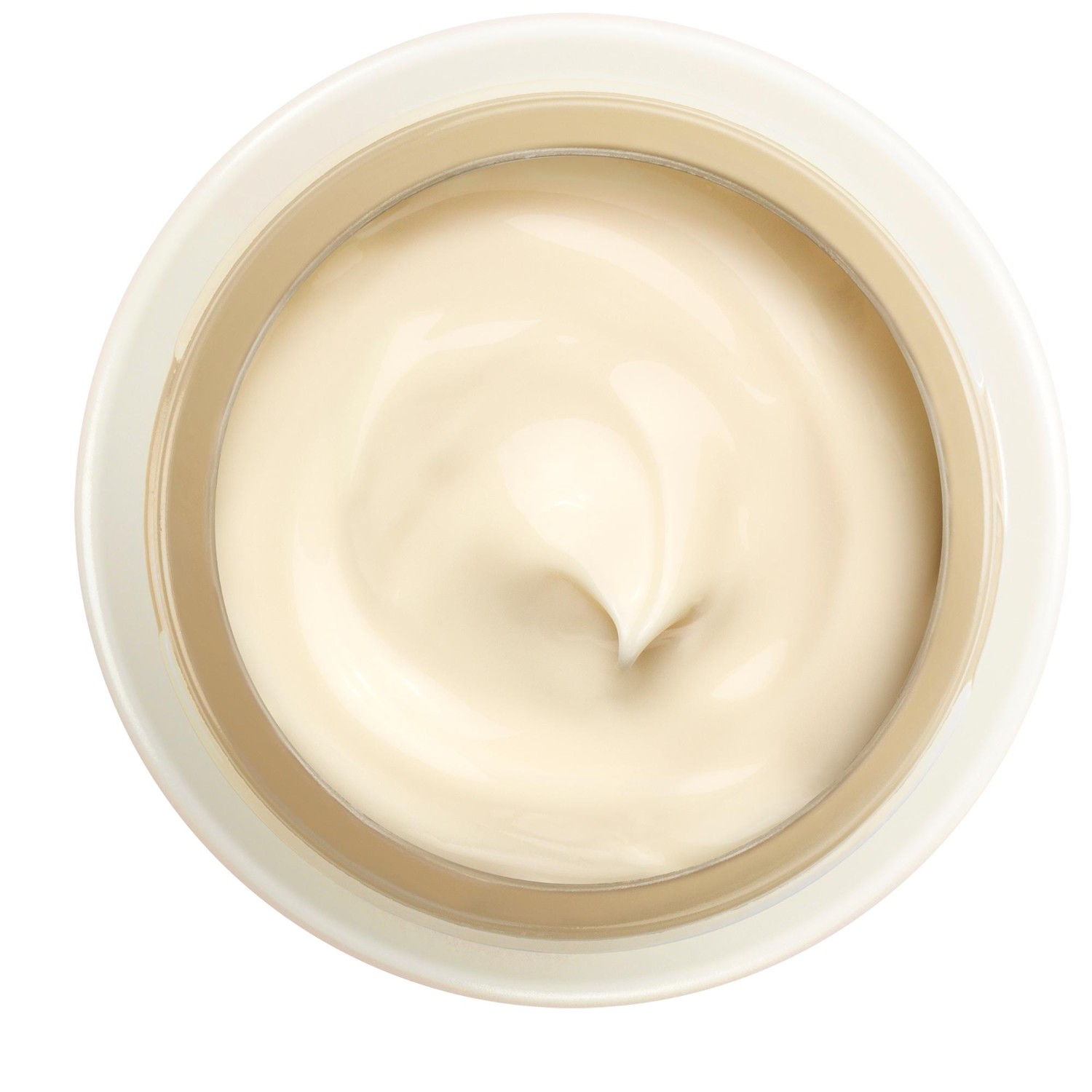 Крем для лица SPF SHISEIDO Дневной benefiance nutriperfect day cream, объем — фото 3