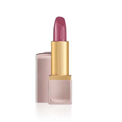 

Цвет губ Dreamy Mauve, Elizabeth Arden