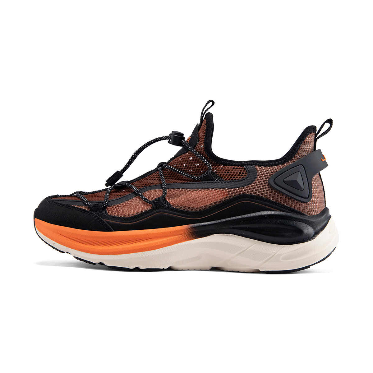 

Кроссовки Fashion Sports Collection Low Top Hiking Shoes Men's Jeep, Sand