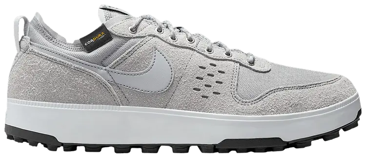 

Кроссовки Nike C1TY Premium CORDURA, серый