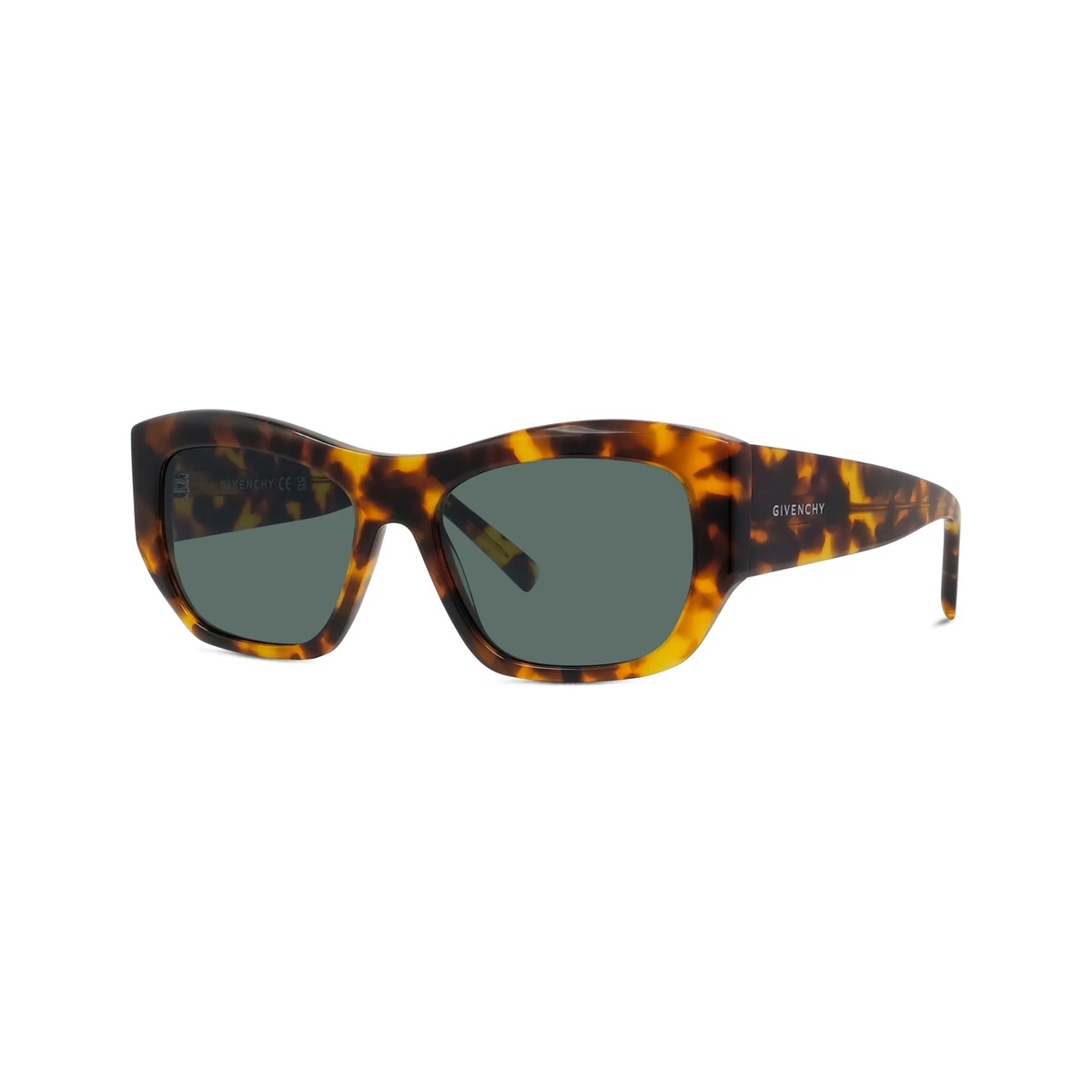 

Женские солнцезащитные очки GV40122I GIVENCHY