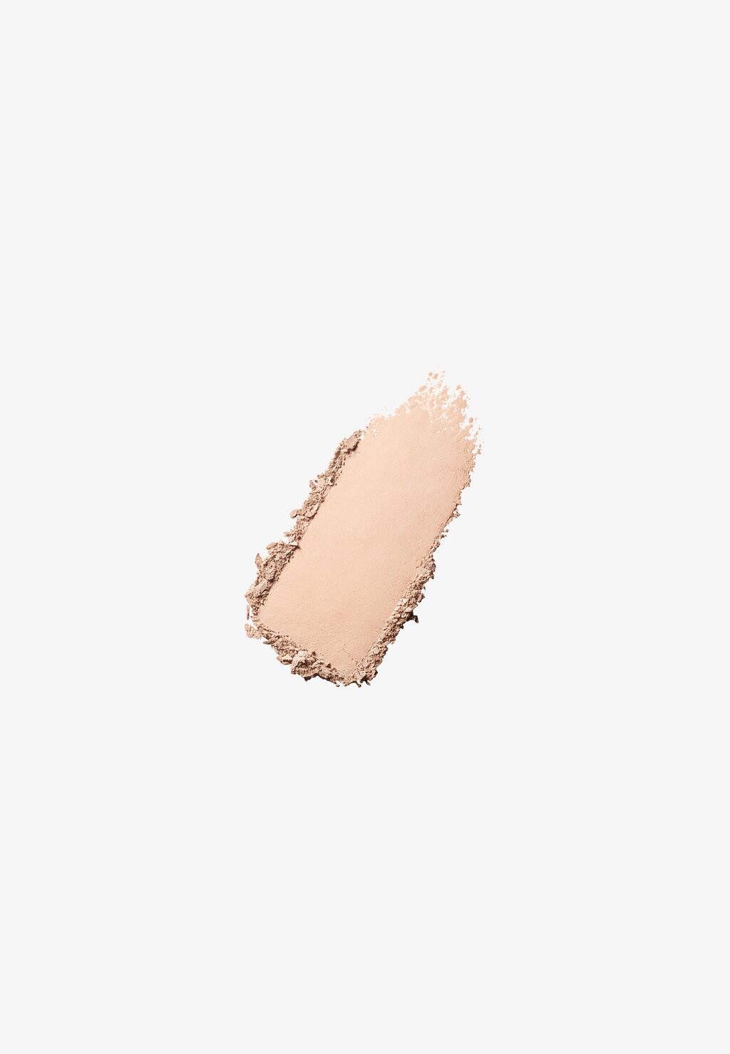 

Пудра MINERALIZE SKINFINISH NATURAL MAC, цвет Light Plus