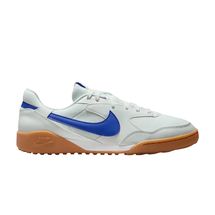

Кроссовки Nike Terra Manta, White Comet Blue Gum