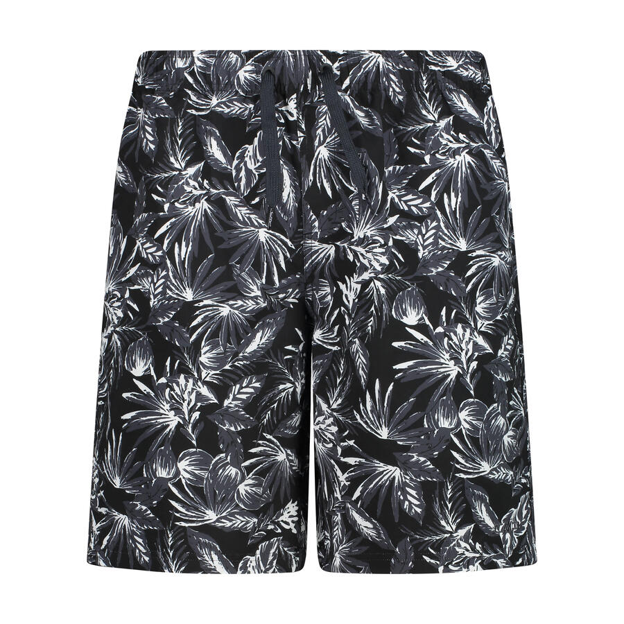 

Мужские шорты для плавания CMP, средние, 35R7517