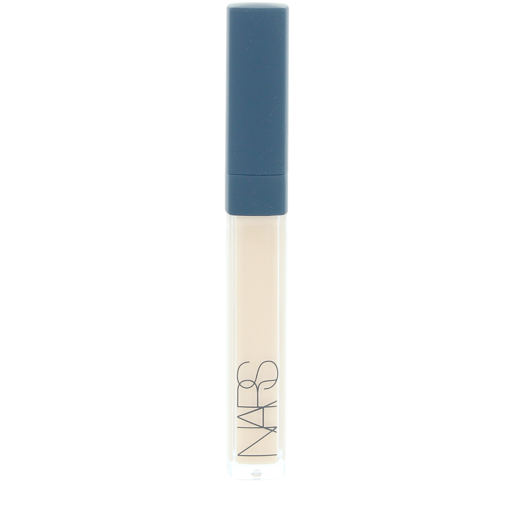 

Консилер Radiant creamy corrector Nars, цвет Café con Leche, 6 мл.