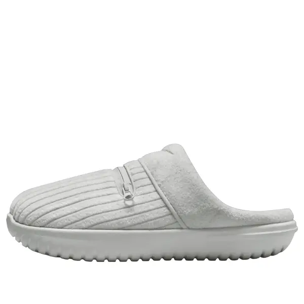 Кроссовки burrow 'photon dust' Nike, мультиколор