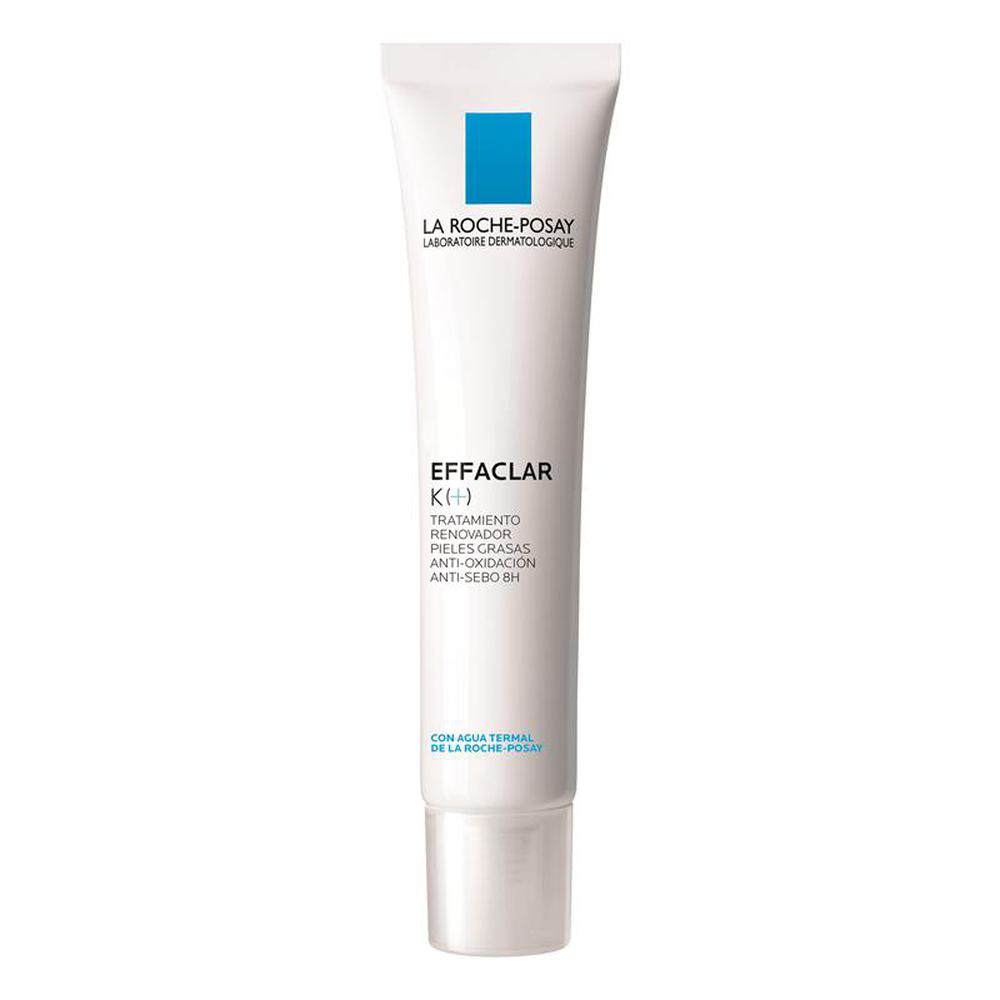 

Эмульсия для жирной кожи La Roche Posay Effaclar, 30 мл