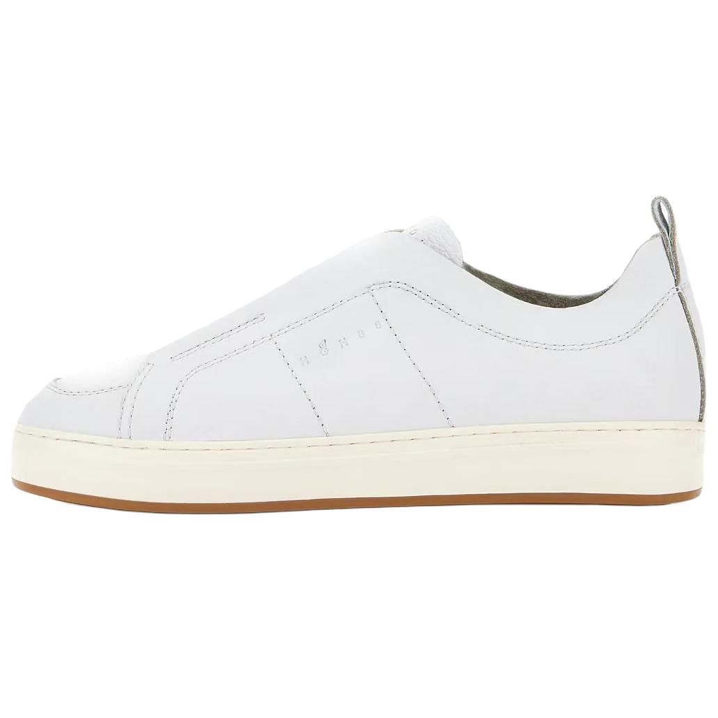 

Низкие кроссовки H TV HOGAN, Original Shoe Box Included