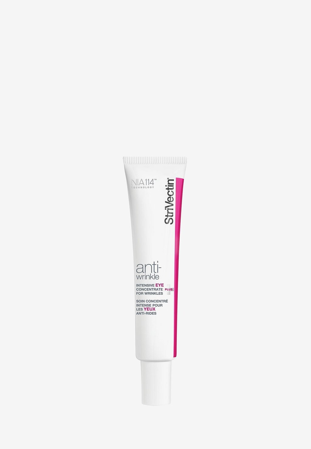 

Уход за глазами STRIVECTIN INTENSIVE EYE CONCENTRATE FOR WRINKLES PLUS