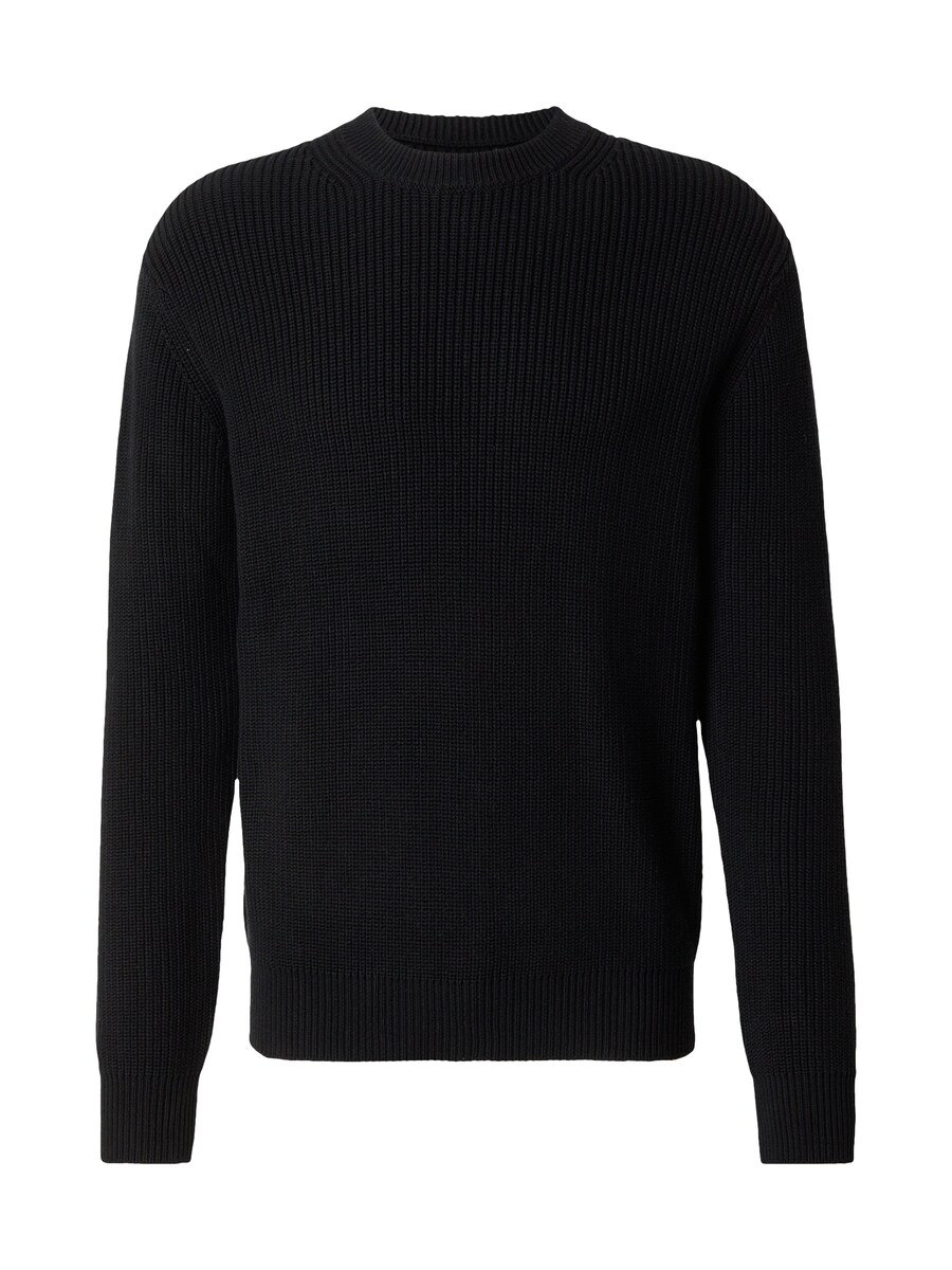 

Свитер REPLAY, Black