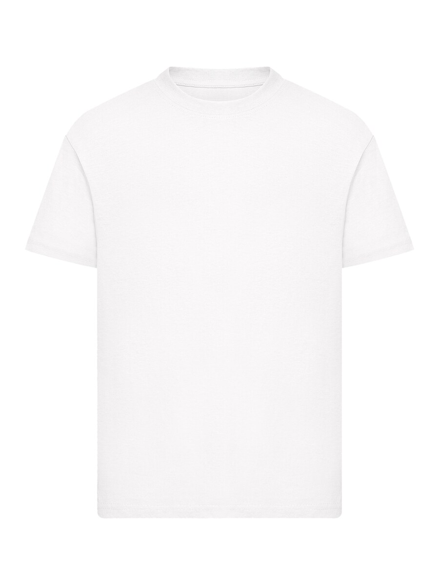 

Рубашка F4NT4STIC Escape Discover the World Asian Town, белый