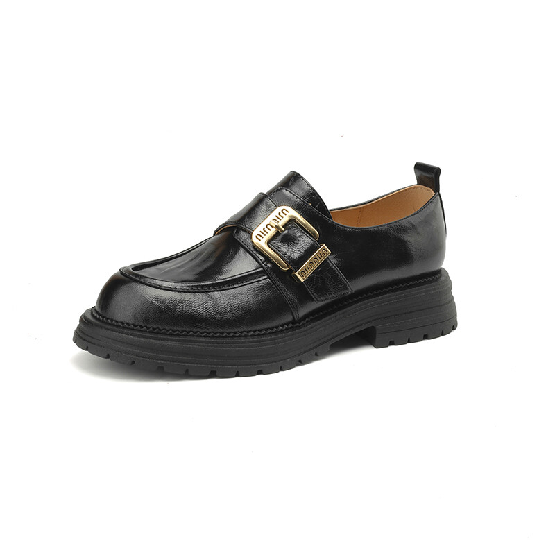 

Лоферы Mo Lin Loafers Women's