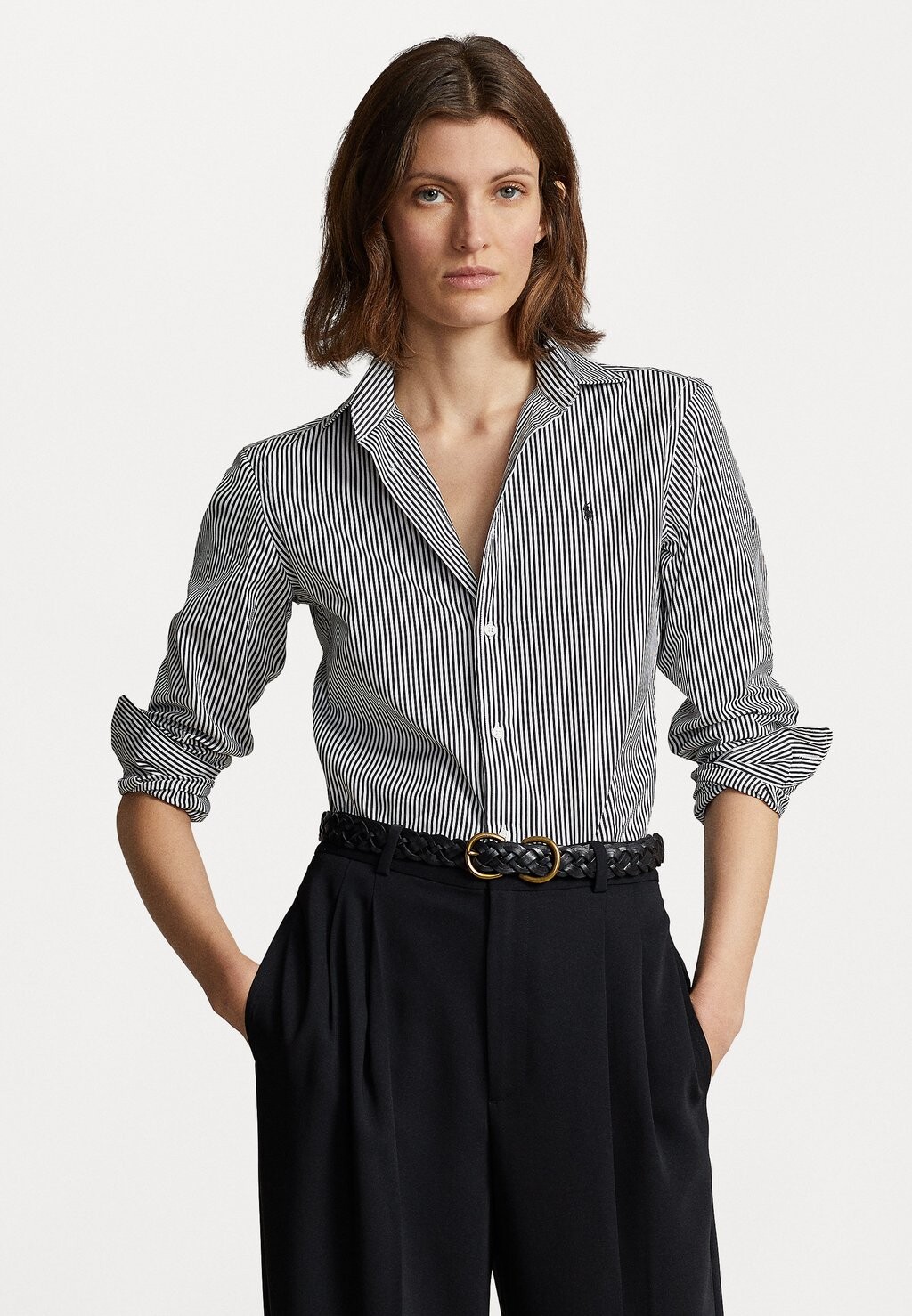 

Рубашка Polo Ralph Lauren