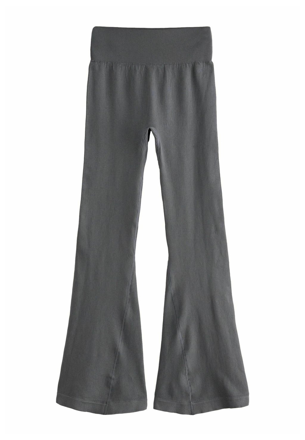 

Леггинсы REGULAR FIT Next, пятнистый серый