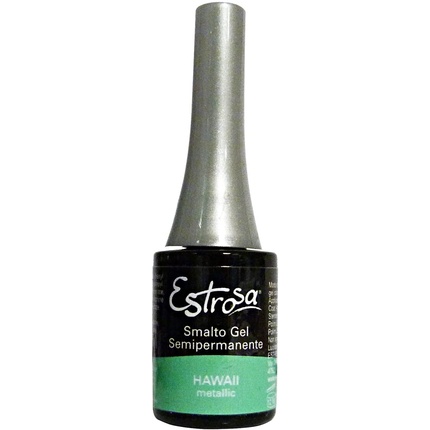 

Гель-лак для ногтей Shellac Nail Polish 14 мл 7021 Hawaii, Estrosa