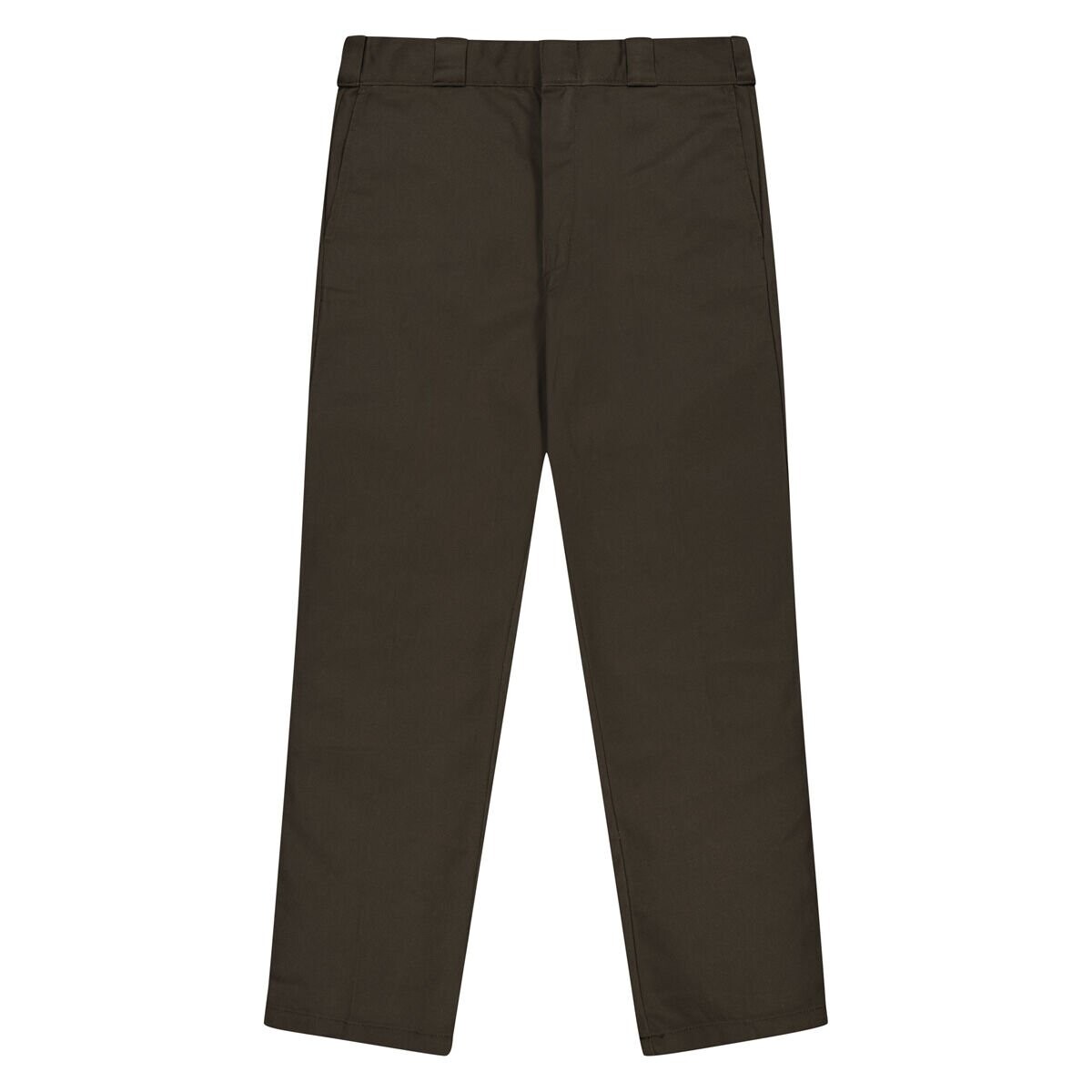 

Брюки 874 WORK PANT REC Dickies, цвет Schwarz