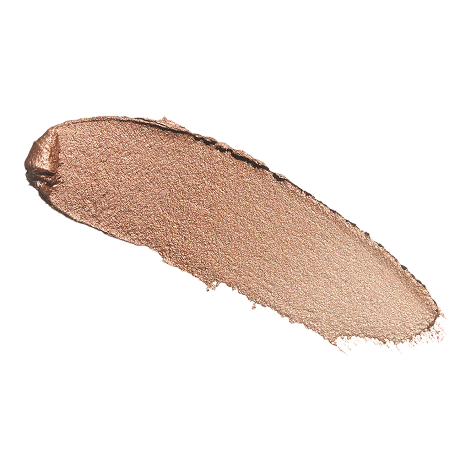 Кремовые тени для век Charlotte Tilbury Eyes To Mesmerizey, Amber Gold, 7 г — фото 3