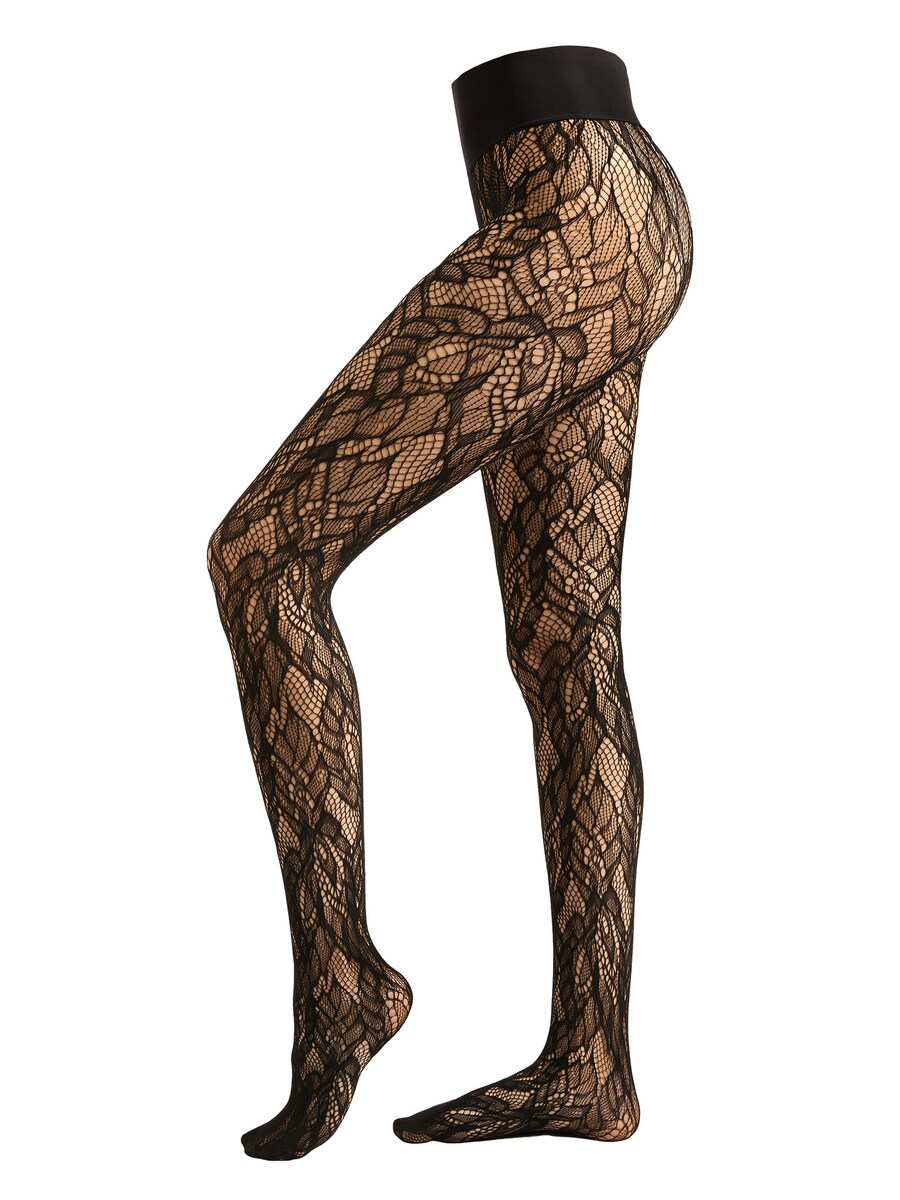 

Тайтсы CALZEDONIA, Black