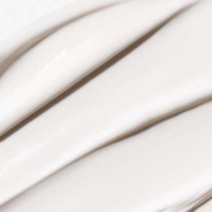 Крем для лица Dermalogica — Bio Replenish Complex Интенсивный увлажняющий, 100 мл — фото 3