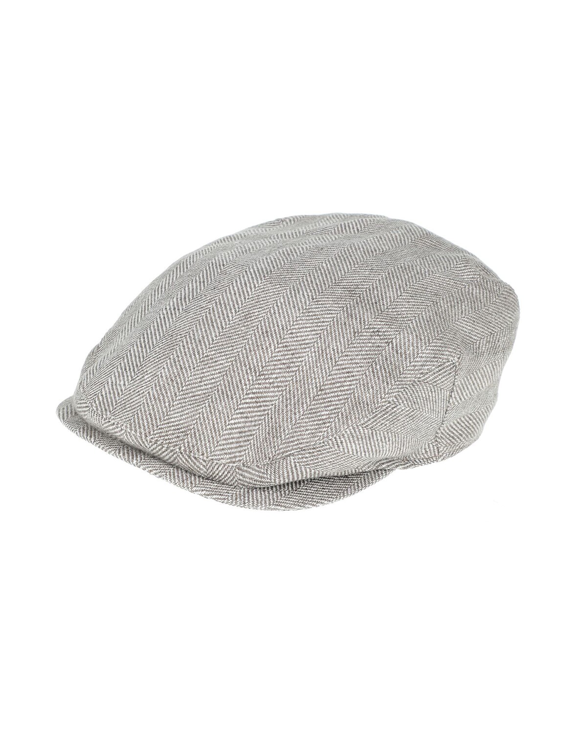 

Головной убор Borsalino, хаки