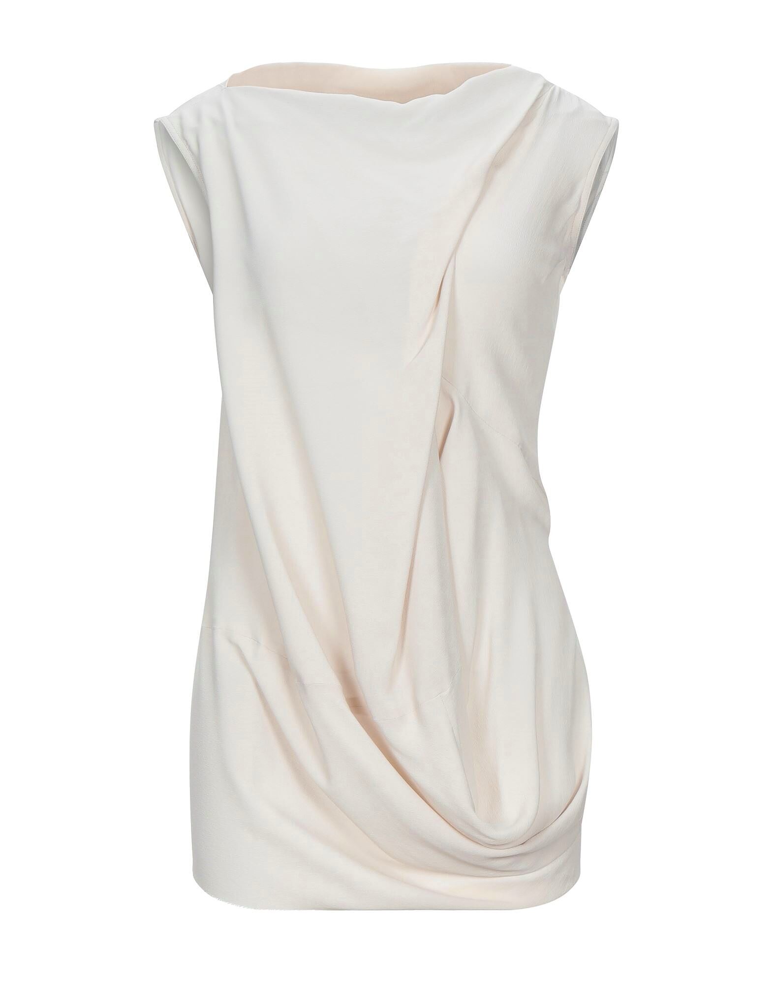 

Топ Rick Owens, айвори