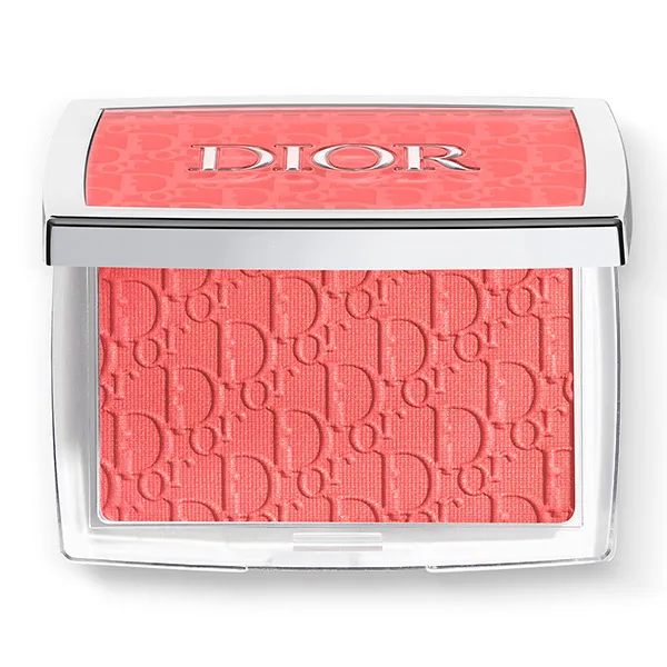 

Румяна естественного сияния Dior Rosy Glow Dior, цвет rosewood