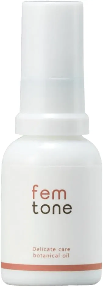 Масло для тела увлажняющее Flasky Touch Your Heart Delicate Care Oil, 20 мл