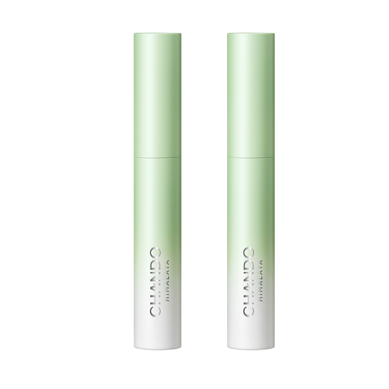 Бальзам для губ CHANDO Himalaya Soft Tint Lip Balm, 3 г — фото 2