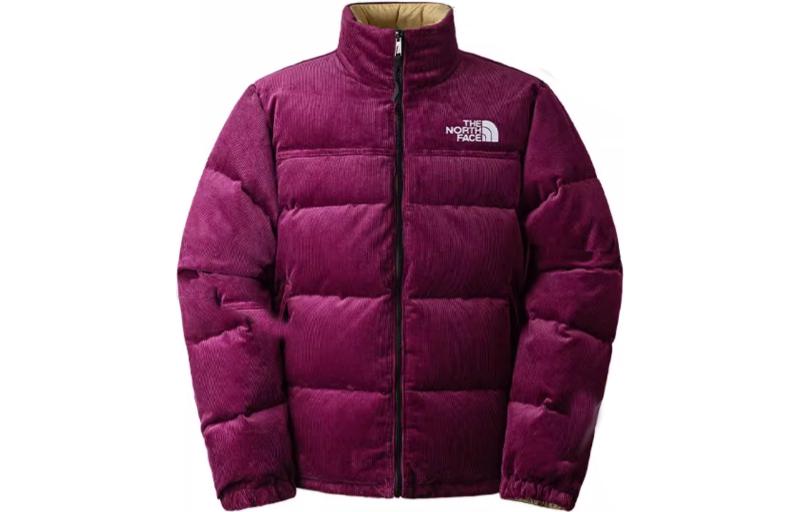 

THE NORTH FACE Мужская куртка City Outdoor Collection, розово-красная, Красный, THE NORTH FACE Мужская куртка City Outdoor Collection, розово-красная