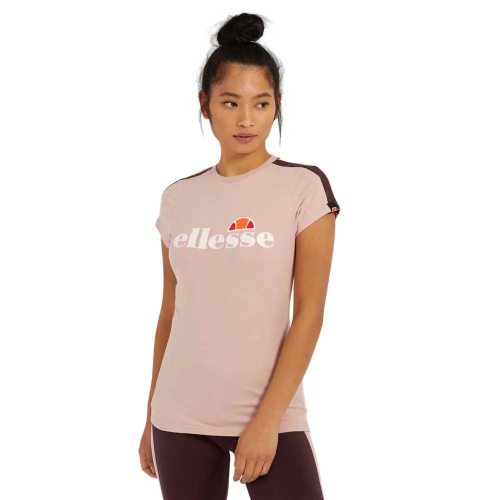 

Футболка Ellesse Malis, бежевый